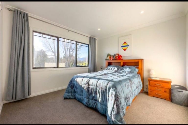 Photo of property in 2710 Tiki Sh25 Road, Preece Point, Coromandel, 3581