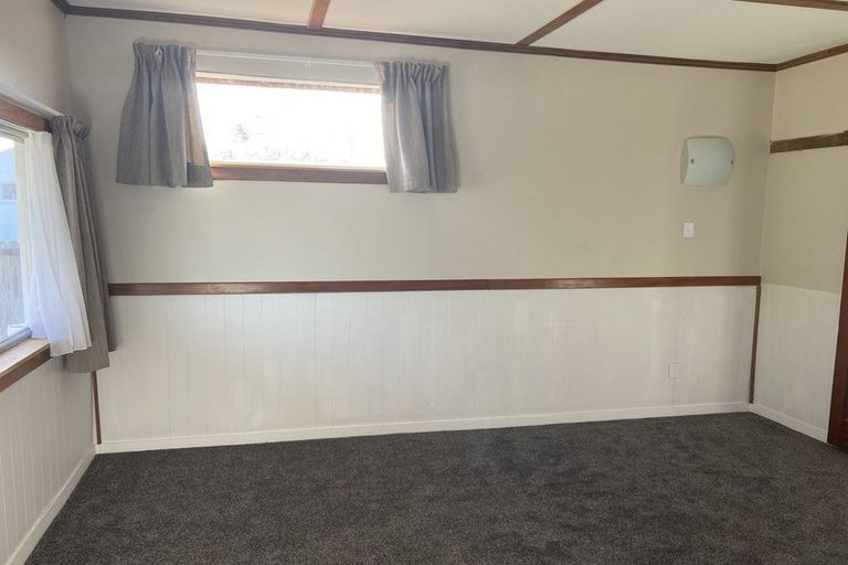 Photo of property in 4 Heawa Road, Aratapu, Dargaville, 0371