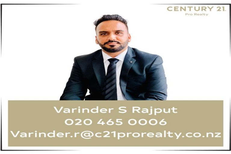 Photo of property in 14 Booker Drive, Tuakau, 2121