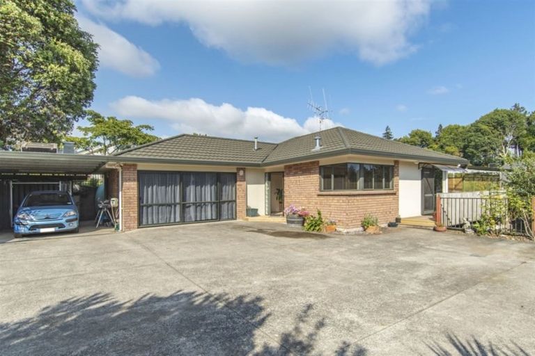 Photo of property in 144 Carlton Street, Bellevue, Tauranga, 3110
