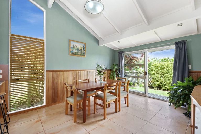 Photo of property in 65 Birch Street, Hilltop, Taupo, 3330