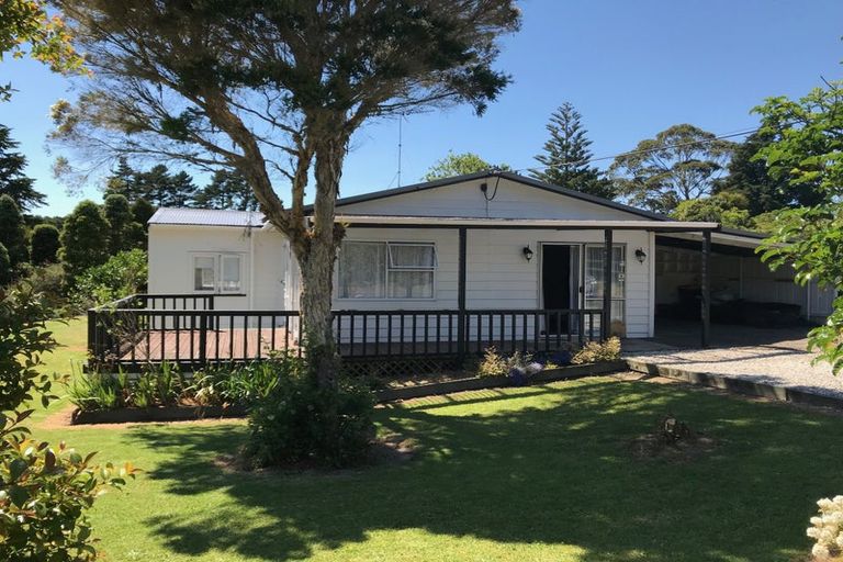 Photo of property in 37/35 Kauri Road, Whenuapai, Auckland, 0618