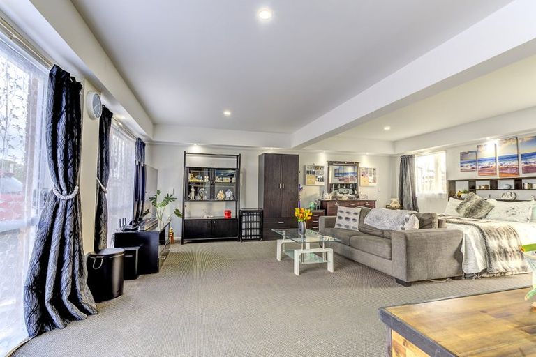 Photo of property in 3330 Ohaupo Road, Rukuhia, Hamilton, 3282