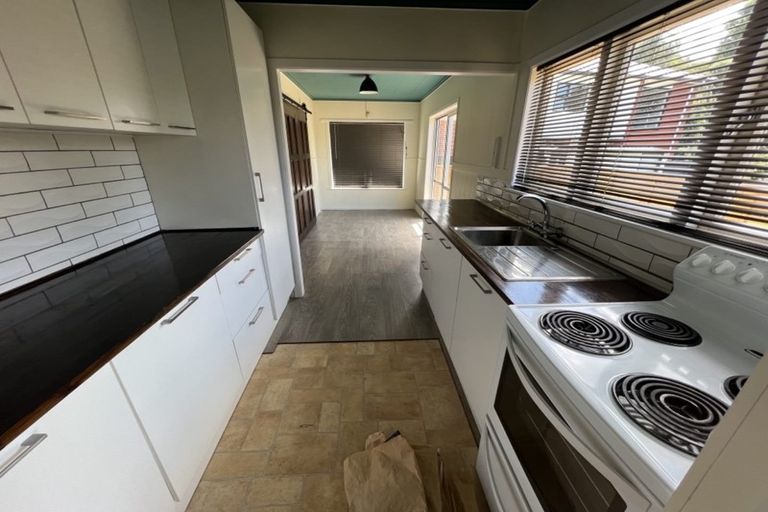 Photo of property in 51 Pembroke Street, Papatoetoe, Auckland, 2025