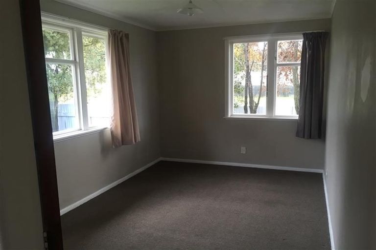 Photo of property in 1004a Willowpark Road North, Mayfair, Hastings, 4122