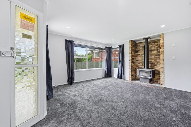 Photo of property in 5 Nairn Road, Mangakakahi, Rotorua, 3015