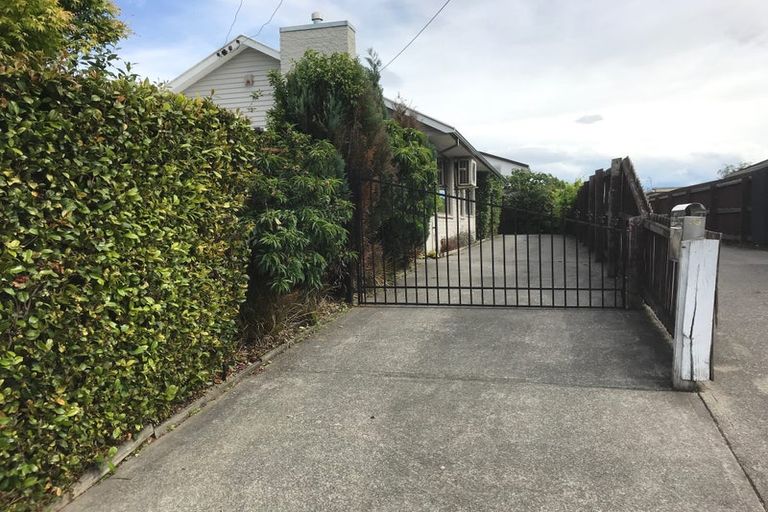 Photo of property in 39 Woodbury Street, Avonhead, Christchurch, 8042