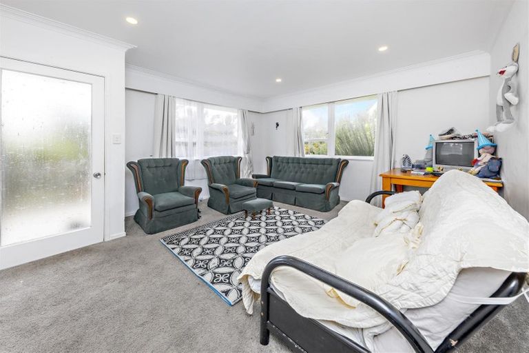 Photo of property in 1/242 Shirley Road, Papatoetoe, Auckland, 2025