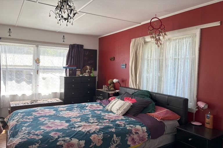 Photo of property in 8 D'arcy Street, Richmond, 7020