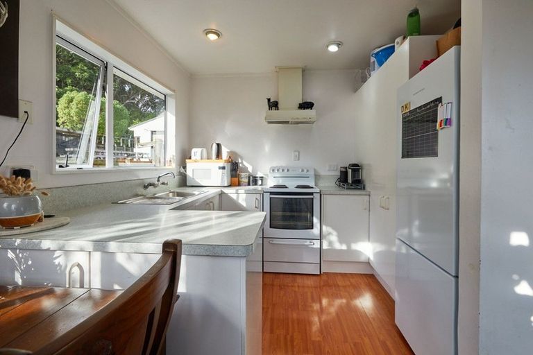 Photo of property in 34a Kotare Place, South Bay, Kaikoura, 7300