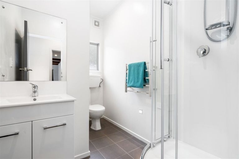 Photo of property in 46 Forest View Road, Te Kamo, Kamo, 0185