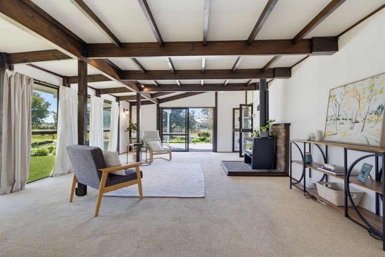 Photo of property in 363 Hallett Road, Otakiri, Whakatane, 3192