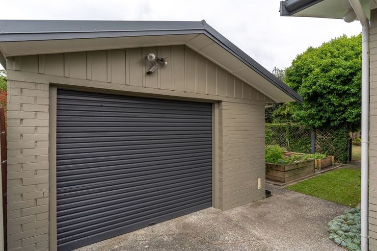 Photo of property in 4 Pulham Crescent, Queenwood, Hamilton, 3210