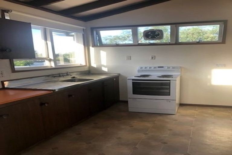 Photo of property in 3/70 Ashby Avenue, Saint Heliers, Auckland, 1071