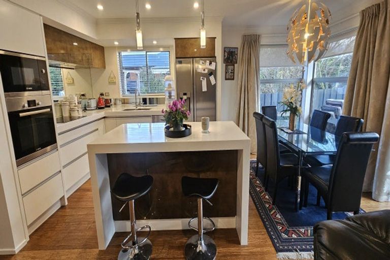 Photo of property in 33a Dee Street, Seaview, Timaru, 7910