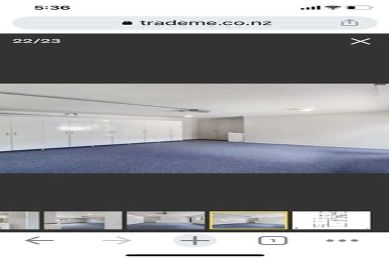 Photo of property in 80 Glenveagh Park Drive, Weymouth, Auckland, 2103