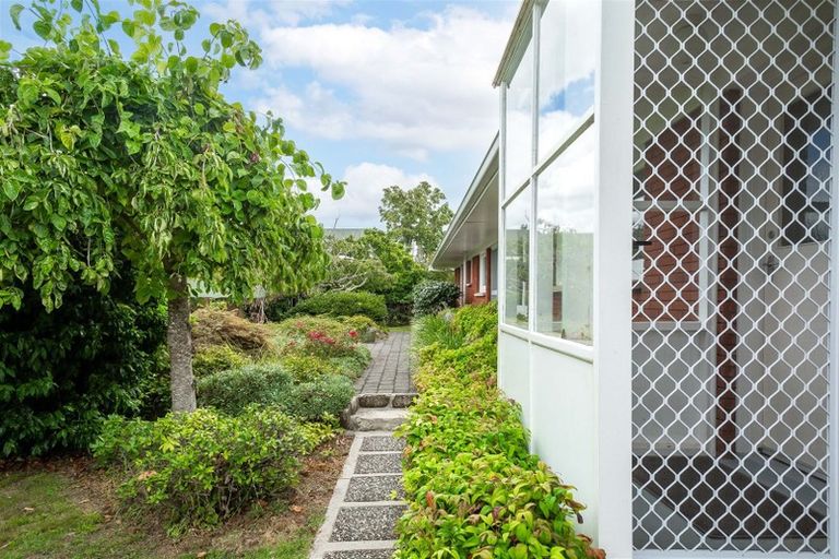 Photo of property in 397 Douglas Avenue, Te Awamutu, 3800