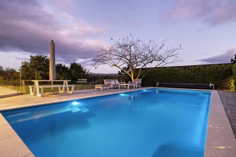 Photo of property in 32 Bellbird Rise, Pyes Pa, Tauranga, 3112