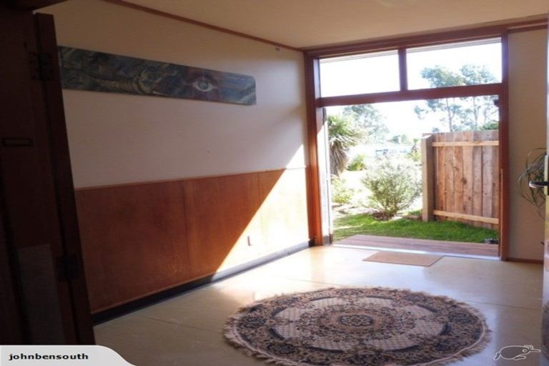 Photo of property in 8/68 Orokonui Road, Waitati, 9085