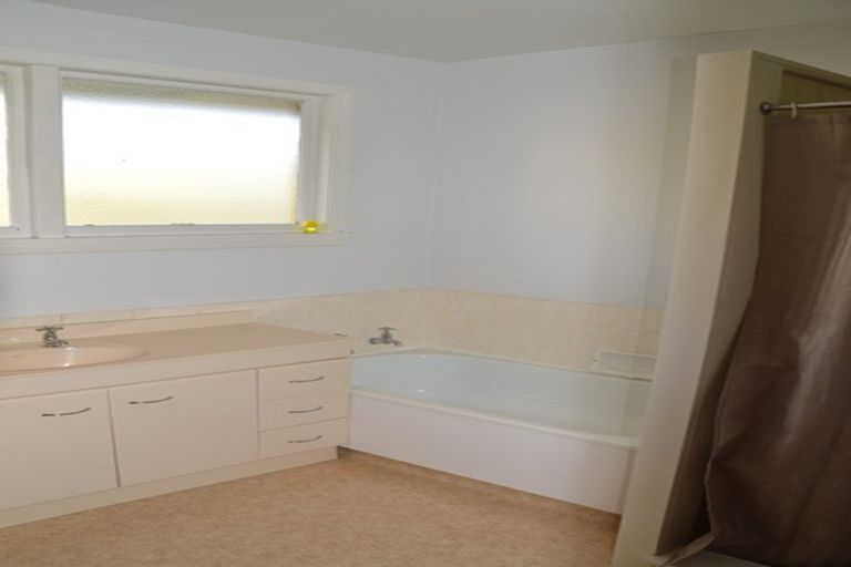 Photo of property in 677 Omihi Road, Waipara, Amberley, 7483