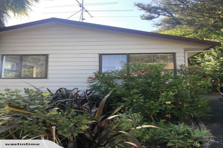 Photo of property in 50a Te Hape Road, Maunu, Whangarei, 0179