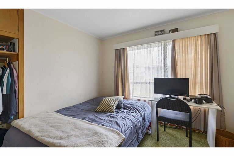 Photo of property in 415 Breezes Road, Aranui, Christchurch, 8061