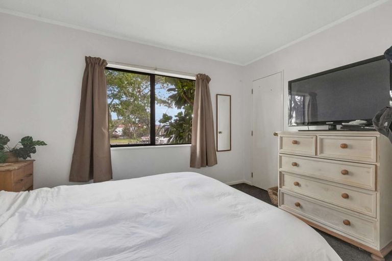 Photo of property in 7 Kane Road, Papamoa Beach, Papamoa, 3118