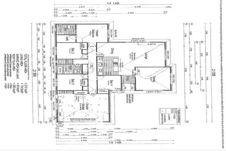 Photo of property in 93 Cameron Town Road, Pukekohe, 2678