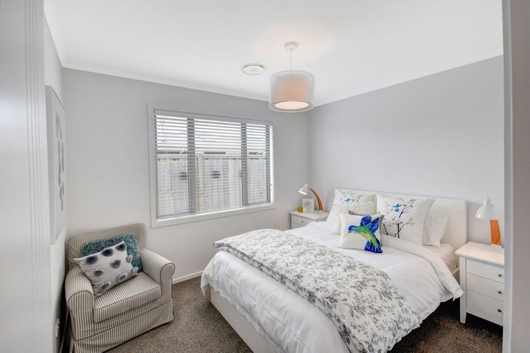 Photo of property in 19 Ben Lomond Drive, Mosgiel, 9024