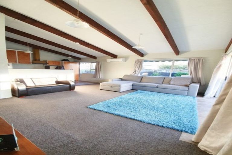 Photo of property in 1/52a William Street, Richmond, 7020