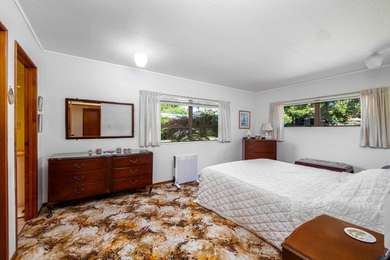 Photo of property in 5 Oripiro Road, Kerikeri, 0230