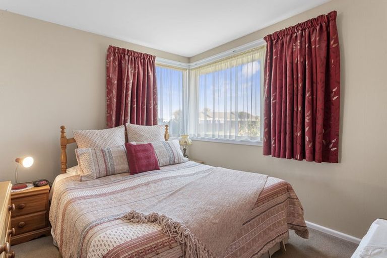 Photo of property in 4 Audley Street, Kaiapoi, 7630