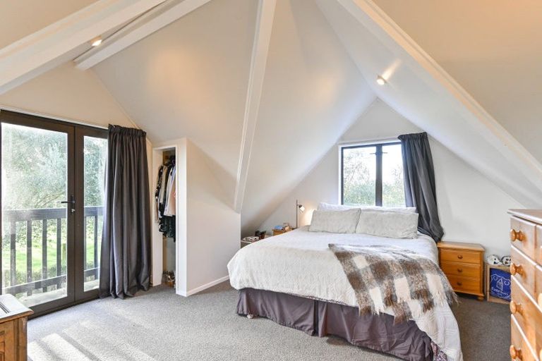 Photo of property in 98a Kereru Road, Maraekakaho, 4171