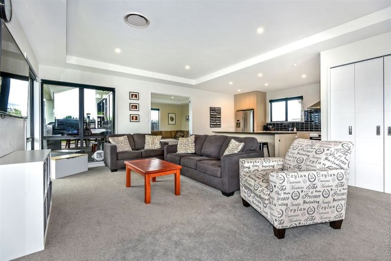 Photo of property in 11 Caulfield Crescent, Lincoln, 7608