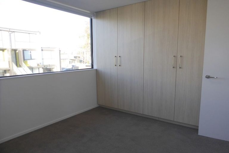 Photo of property in 18/399 Manchester Street, Christchurch Central, Christchurch, 8013