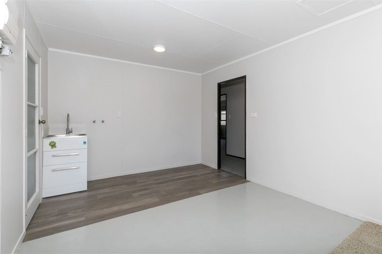 Photo of property in 179 Mutu Street, Te Awamutu, 3800