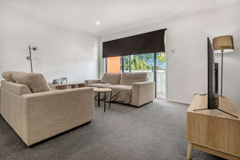 Photo of property in 20/182 London Street, Hamilton Central, Hamilton, 3204