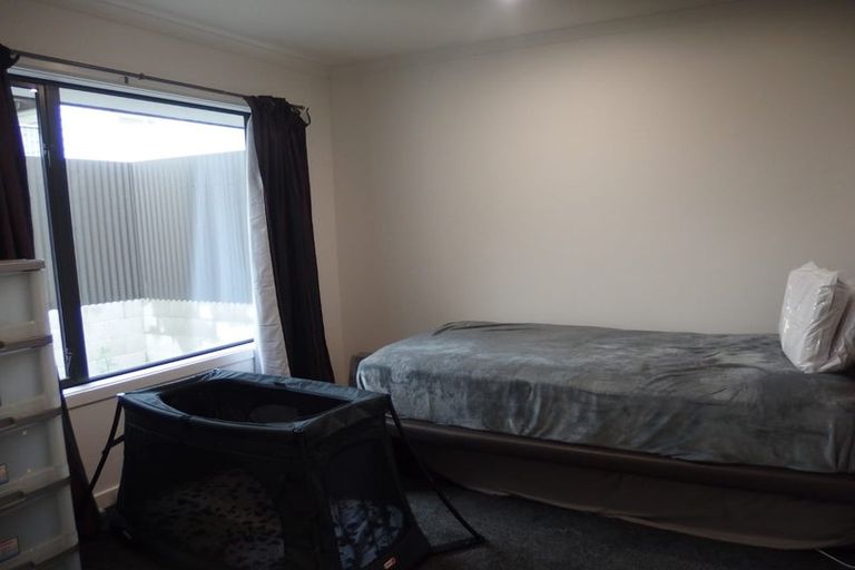 Photo of property in 22a Victoria Street, Parkside, Timaru, 7910