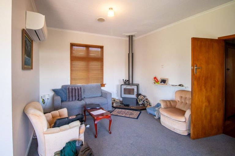 Photo of property in 31 Melbourne Street, Windsor, Invercargill, 9810