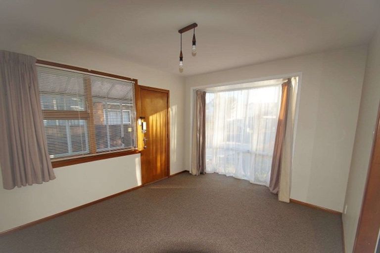 Photo of property in 1/67 Trafalgar Street, St Albans, Christchurch, 8014