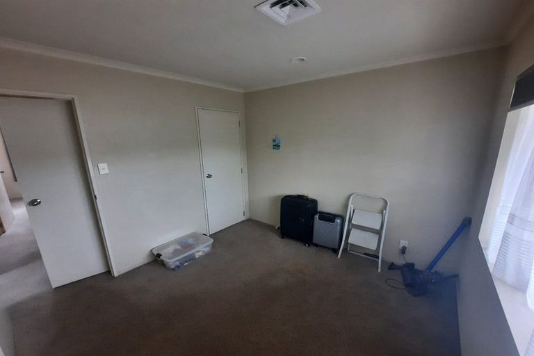 Photo of property in 5 Drumbeg Close, Flat Bush, Auckland, 2019