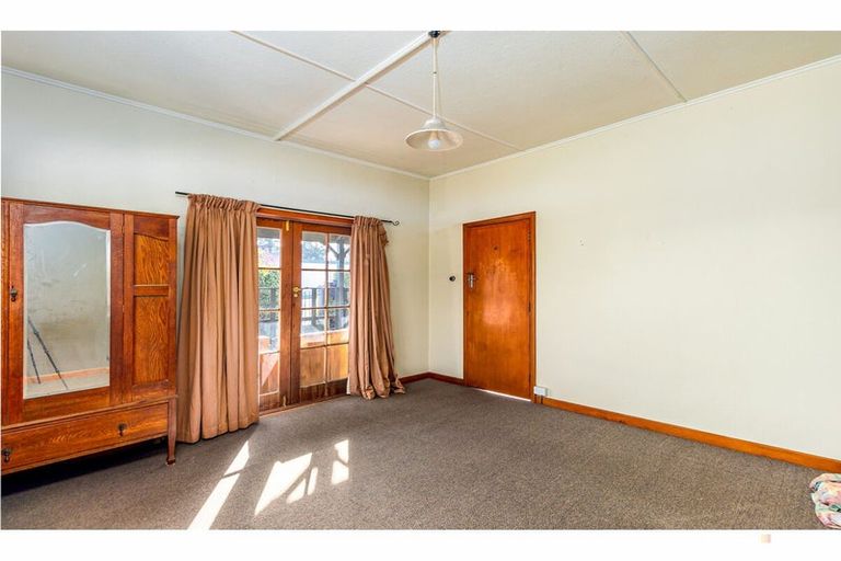 Photo of property in 49 James Street, Kensington, Timaru, 7910