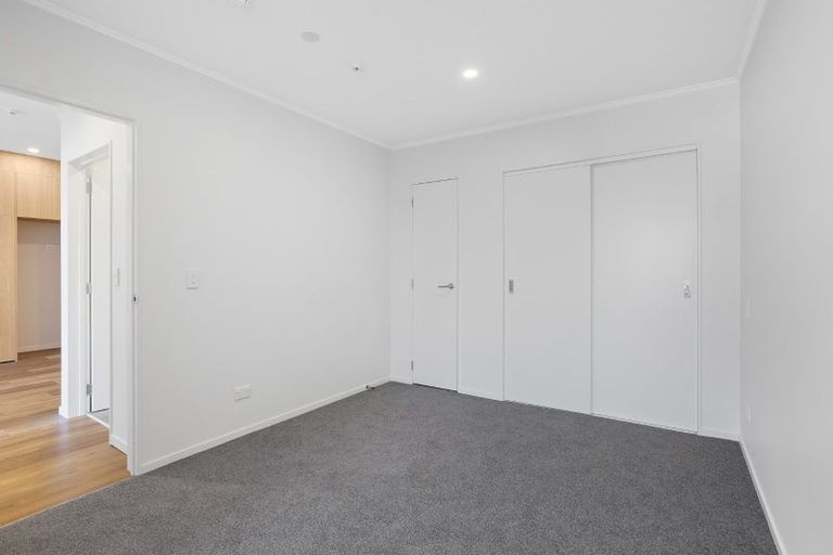 Photo of property in 103/48 Clay Works Lane, New Lynn, 0600