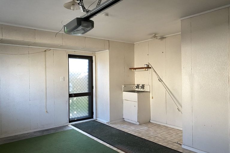 Photo of property in 1/13 Landscape Road, Papatoetoe, Auckland, 2025