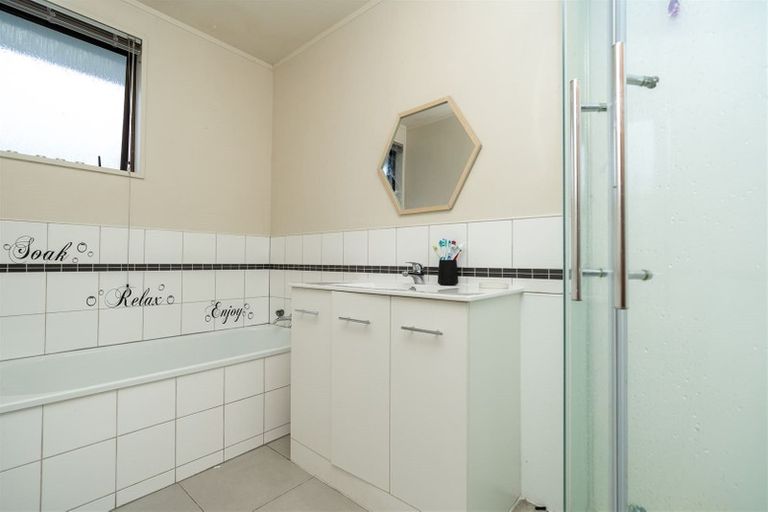 Photo of property in 31a Breckons Avenue, Nawton, Hamilton, 3200