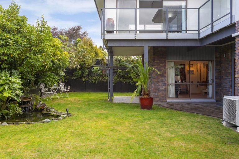 Photo of property in 744 Acacia Bay Road, Acacia Bay, Taupo, 3330
