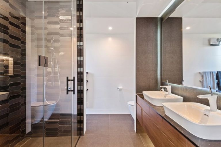 Photo of property in 44 Johns Road, Belfast, Christchurch, 8051