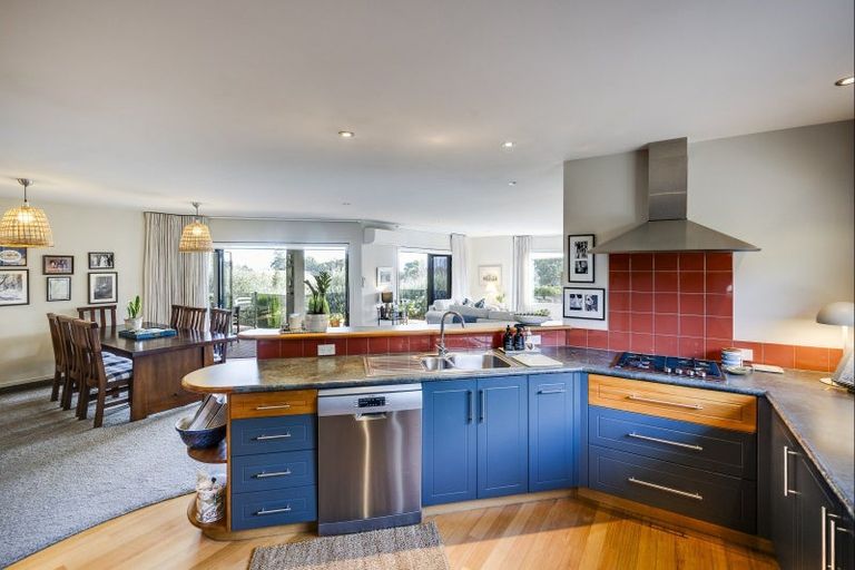 Photo of property in 36 Selwyn Road, Havelock North, 4130