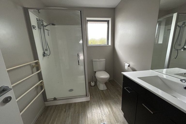 Photo of property in 25 Crohane Place, Addington, Christchurch, 8024