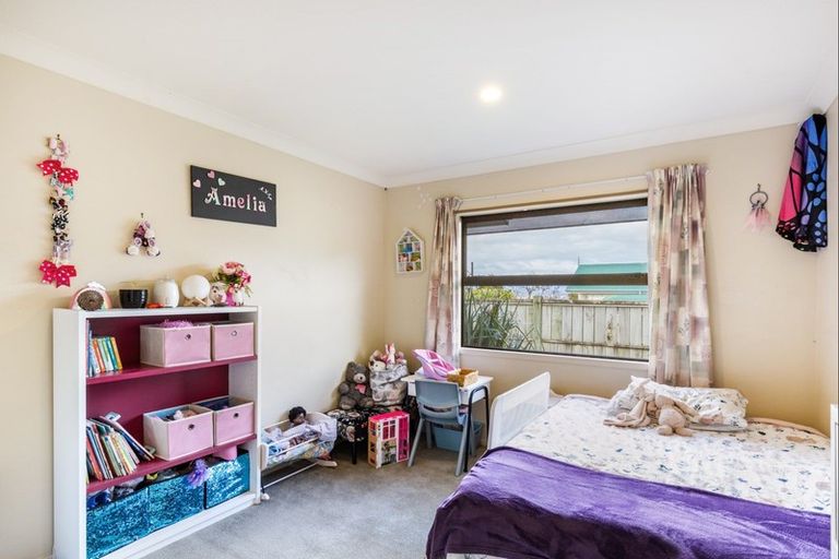 Photo of property in 83 Kaihua Road, Nukuhau, Taupo, 3330